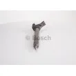 Injecteur BOSCH 0 445 116 059 - Visuel 3