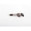 Injecteur BOSCH 0 445 120 002 - Visuel 1