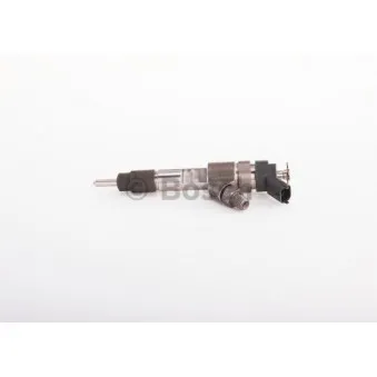 Injecteur BOSCH 0 445 120 002