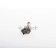 Injecteur BOSCH 0 445 120 002 - Visuel 2