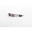 Injecteur BOSCH 0 445 120 002 - Visuel 3
