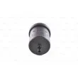 Filtre à carburant BOSCH 0 450 902 151 - Visuel 1