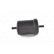 Filtre à carburant BOSCH 0 450 902 151 - Visuel 2