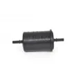 Filtre à carburant BOSCH 0 450 902 161 - Visuel 2