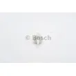 Filtre à carburant BOSCH 0 450 904 058 - Visuel 1