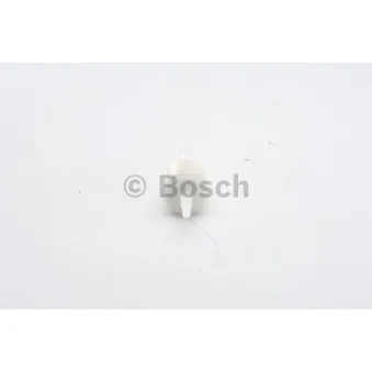 Filtre à carburant BOSCH 0 450 904 058