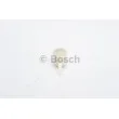 Filtre à carburant BOSCH 0 450 904 058 - Visuel 3