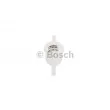 Filtre à carburant BOSCH 0 450 904 060 - Visuel 1
