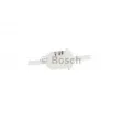 Filtre à carburant BOSCH 0 450 904 060 - Visuel 2