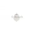 Filtre à carburant BOSCH 0 450 904 060 - Visuel 3