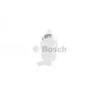 Filtre à carburant BOSCH 0 450 904 077 - Visuel 1