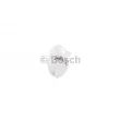 Filtre à carburant BOSCH 0 450 904 077 - Visuel 3