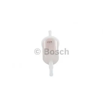 Filtre à carburant BOSCH 0 450 904 149