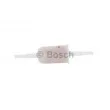 Filtre à carburant BOSCH 0 450 904 149 - Visuel 2
