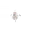 Filtre à carburant BOSCH 0 450 904 149 - Visuel 3