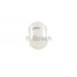 Filtre à carburant BOSCH 0 450 904 158 - Visuel 1