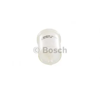 Filtre à carburant BOSCH 0 450 904 158