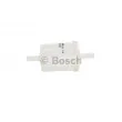 Filtre à carburant BOSCH 0 450 904 158 - Visuel 2