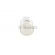 Filtre à carburant BOSCH 0 450 904 158 - Visuel 3