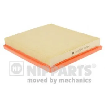 Filtre à air NIPPARTS N1320920