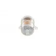 Filtre à carburant BOSCH 0 450 904 159 - Visuel 1