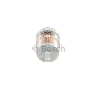 Filtre à carburant BOSCH 0 450 904 159