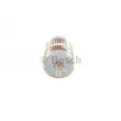 Filtre à carburant BOSCH 0 450 904 159 - Visuel 3