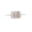 Filtre à carburant BOSCH 0 450 904 162 - Visuel 2