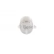 Filtre à carburant BOSCH 0 450 904 162 - Visuel 3