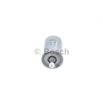 Filtre à carburant BOSCH 0 450 905 002