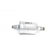 Filtre à carburant BOSCH 0 450 905 003 - Visuel 2