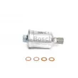 Filtre à carburant BOSCH 0 450 905 005 - Visuel 2