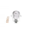 Filtre à carburant BOSCH 0 450 905 005 - Visuel 3