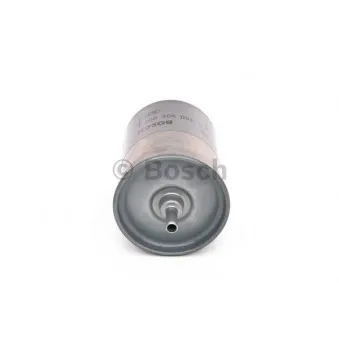 Filtre à carburant BOSCH 0 450 905 007
