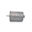 Filtre à carburant BOSCH 0 450 905 007 - Visuel 2