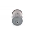 Filtre à carburant BOSCH 0 450 905 007 - Visuel 3
