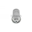 Filtre à carburant BOSCH 0 450 905 016 - Visuel 1