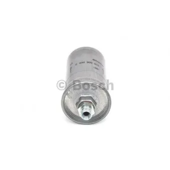Filtre à carburant BOSCH 0 450 905 016