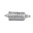 Filtre à carburant BOSCH 0 450 905 016 - Visuel 2