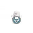 Filtre à carburant BOSCH 0 450 905 021 - Visuel 1