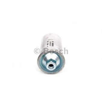 Filtre à carburant BOSCH 0 450 905 021