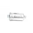 Filtre à carburant BOSCH 0 450 905 021 - Visuel 2