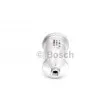 Filtre à carburant BOSCH 0 450 905 021 - Visuel 3