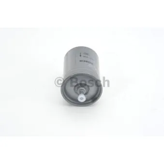 Filtre à carburant BOSCH 0 450 905 030