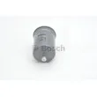 Filtre à carburant BOSCH 0 450 905 030 - Visuel 3