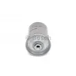Filtre à carburant BOSCH 0 450 905 084 - Visuel 1