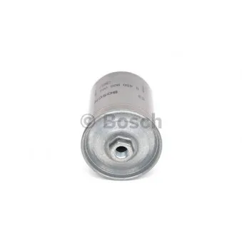 Filtre à carburant BOSCH 0 450 905 084