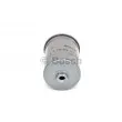 Filtre à carburant BOSCH 0 450 905 084 - Visuel 3