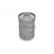 Filtre à carburant BOSCH 0 450 905 087 - Visuel 2