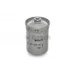 Filtre à carburant BOSCH 0 450 905 087 - Visuel 3